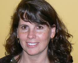 2010 National SBIR Conference