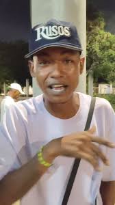 De Dónde Nos Estan Escuchando 🔥💯 #BendicionesParaTodos #compartelobueno  #beberap97 ❌ ANDY STRONG ⚡💥💚💛❤️