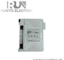 Yokogawa NFDV151-P10 Digital I/O Module: Your Ultimate Solution