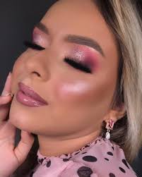 Sonilda Lima silva (sonildalimasilva)