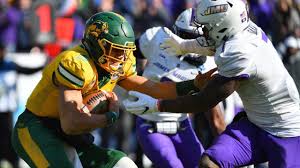 We did not find results for: Fcs Football The 10 Best Uniforms According To Fans Ncaa Com