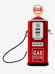 Gas Pump Clipart Free Vintage Gas Pumps Gas Pumps Clip Art Vintage