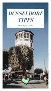 Dusseldorf Tipps Meine 10 Lieblingsplatze 5 Hits Mit Kids Lieblingsspot In 2020 Reisen In Europa Dusseldorf Reisen Deutschland