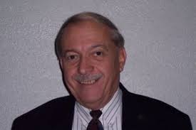 John H. Barnett Obituary