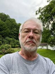 Appalachian culture and community