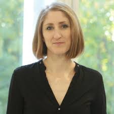 Veronica Schubert's Instagram, Twitter & Facebook