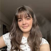 Bridget Duran's Instagram, Twitter & Facebook