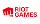 Riot Games logo