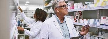 Check spelling or type a new query. Malpractice Insurance Rates Coverage And More Trusted Choice
