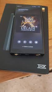 Tickle my phone app/tickle my phone apk. Fiio M11 Pro Reviews Headphone Reviews And Discussion Head Fi Org