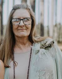 Rachel Jo Ann Fulce “Nanny” Sunrise: July 23, 1935 Sunset: September 29,  2024 Jo Ann Dodd Fulce, 89, left her earthly home