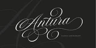 All of hubspot's marketing, sales. Antura Script Download For Free And Install For Your Website Or Photoshop