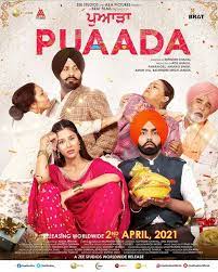 There is almost no place to download punjabi movies in hindi and punjabi, and the same is true for full hd movies. List Of Upcoming Punjabi Movies Posters Of 2021 2022 Punjabi Films First Look Posters