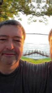 Larry Fewell's Instagram, Twitter & Facebook