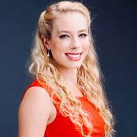 PDF) Appetite, Anatomy, and Desire in Caroline Era Poetry and Theatre