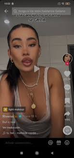 Marina Rivers | Page 5 | FORO PORNO | Sexo, porno y morbo