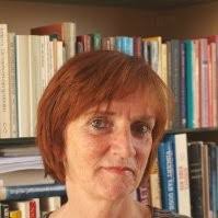 40+ perfiles de «Elich»