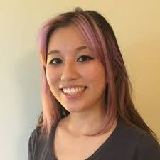 Olivia Greeley's Instagram, Twitter & Facebook