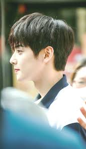 Pin On Korean Hairstyles