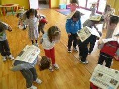Los siguientes consejos están organizados por edad (infante, niño pequeño, preescolar) y están destinados para ayudar a los padres y las familias para apoyar el desarrollo social y emocional de sus niños; 83 Ideas De Juegos Organizados En 2021 Juegos Organizados Juegos Para Preescolar Juegos Para Ninos