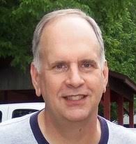 Obituary for Patrick J. Golden (Guest book)