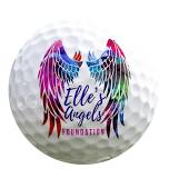 Elle's Angels Golf Outing