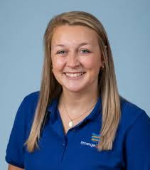 Physical and Occupational Therapy