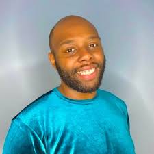 Lance King-Richard™ (@IamkingLance)