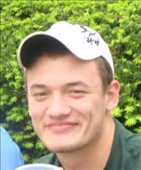 RYAN MAZGAY Obituary (2010)