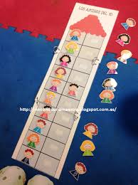 Pin En Logico Matematicas 1