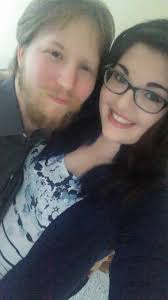 Brandon & Rochelle Wedding