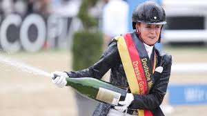 Jessica werndl ist am 16. Olympia 2021 Das Sind Deutschlands Grosste Medaillenhoffnungen Fotostrecke Stern De