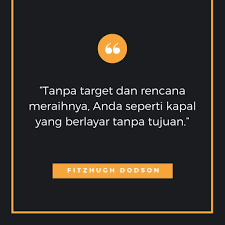 Maybe you would like to learn more about one of these? 99 Kata Kata Bijak Motivasi Hidup Impian Sukses Dan Pencapaian