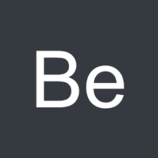 Please add the homepage on which the squad is supposed to be embedded. Fc Augsburg Fifa 21 Jun 11 2021 Sofifa