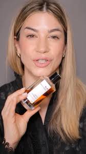 Celebra el día de la madre con Anaïs Anaïs de @cacharelparfums 🎁 En la  década de los 80, este perfume se convirtió en la fragancia de cabecera de  millones de jóvenes, entre