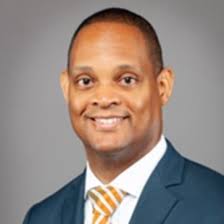 Had the distinct pleasure of presenting with Becky Spaulding this morning  at the CASE District III conference in Orlando, FL