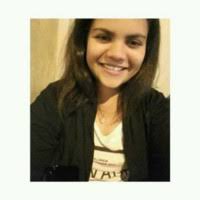 50+ perfiles de «Elizabeth Perez»