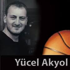 Çare Penetre İle Pota Altı!