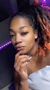 Let's Welcome 300 New Members!*** *... Get 24/7/365 Driver Support:  *[[[[[[[https://discord.gg/d3skSqfM3e](https://discord.gg/d3skSqfM3e)](https://discord.gg/d3skSqfM3e)](https://discord.gg/d3skSqfM3e)](https://discord.gg/d3skSqfM3e)](https://discord  ...