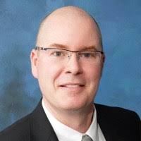 John MacIsaac has problems holding a job. But he doesn't have any problem  getting paid.