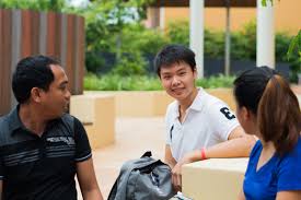 Charles darwin university (cdu) is an australian public university with a main campus in darwin and eight satellite campuses in some metropolitan and regional areas. Casuarina Campus Study With Cdu Charles Darwin University