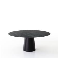 Materic Table West Out East Dining Table Marble Round Marble Dining Table Marble Dining