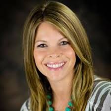 Four Denton ISD campuses come under new leadership