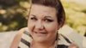 Vannessa Ann (Anderson) Batt Obituary August 5, 2017