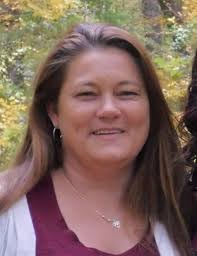 Sara Elizabeth Fletcher Obituary May 30, 2023