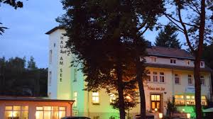 There is abundance in enough. Wellness Und Sporthotel Haus Am See Arendsee Holidaycheck Sachsen Anhalt Deutschland