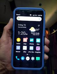 Sign up for expressvpn today we may earn a commission for purchases using our links. Zte Zmax Blade 64 Gb Unlocked For Sale In Irving Tx 5miles Buy And Sell