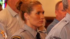 In first settlement of its kind, city of Durham pays more than $2 million  in police chase lawsuit