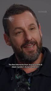 The drama keeps escalating between Anna and her family. In this week's  episode of "7 Little Johnstons" Emma and Liz talked about Leighton's first  birthday and the drama that came shortly after,