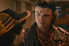 Matt Mercer Loves Torturing Brennan Lee Mulligan In Dimension 20: The  Ravening War